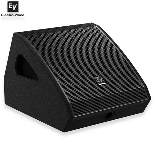 Loa Electro voice PXM-12MP 6